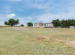 3142 Cooksey Ln, Waco, TX 76706