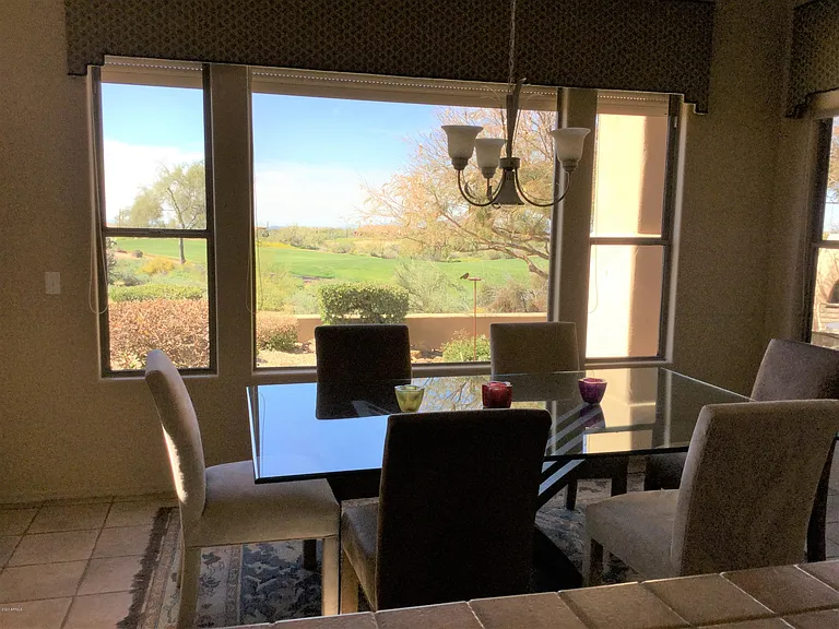9583 E Raindance Trl — Photo 9