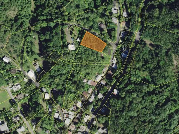 Bo Guanajibo, Hormigueros, PR 00660