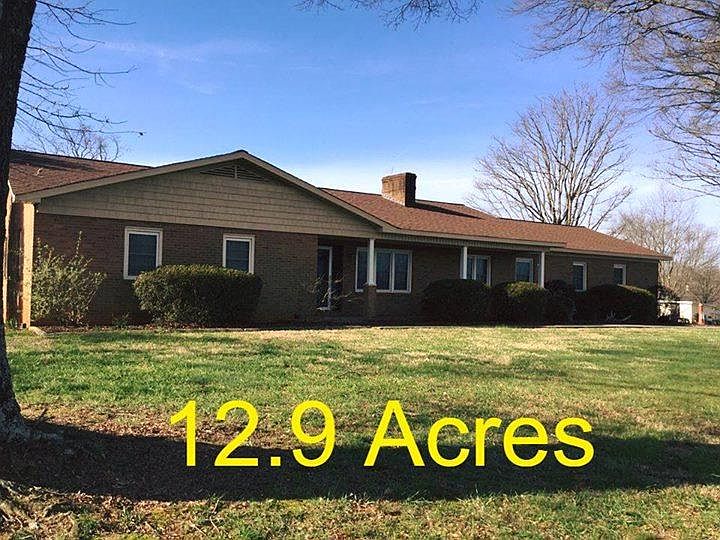 1st image of 109 Cove Creek Dr