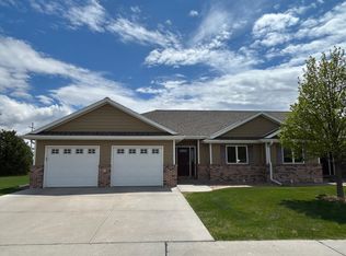 5610 Eastbrooke Dr #1, Kearney, NE 68845