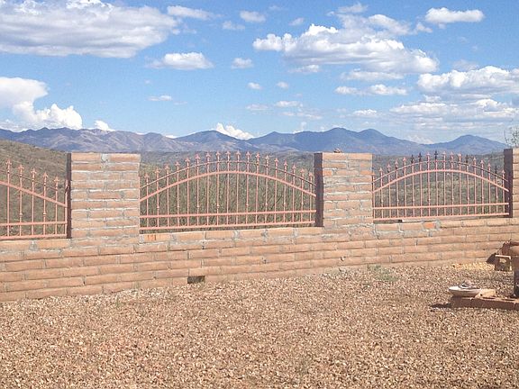 Gorgeous Views Front and Back