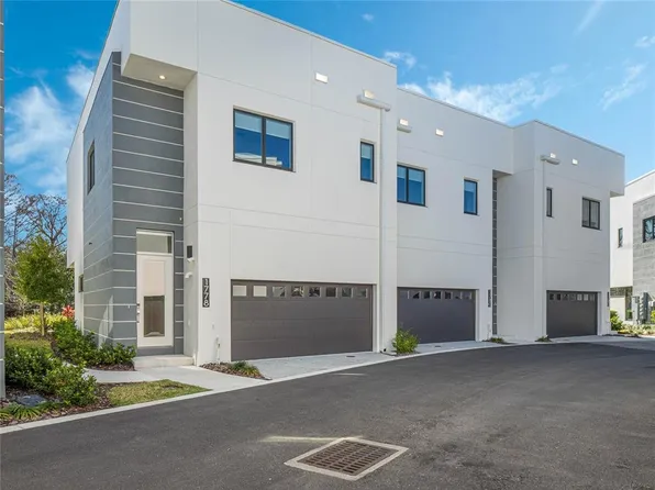 1778 Mondrian Cir, Winter Park, FL 32789