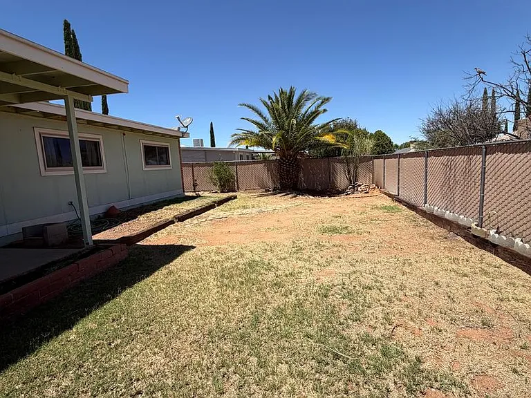1191 Palo Verde Dr — Photo 17