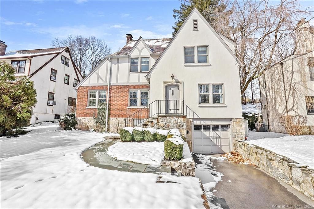 30 Valleywood Rd, Greenwich, CT 06830 Zillow