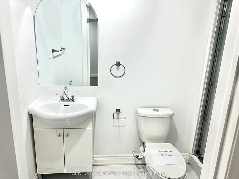 102 Worthing Ave — Photo 15