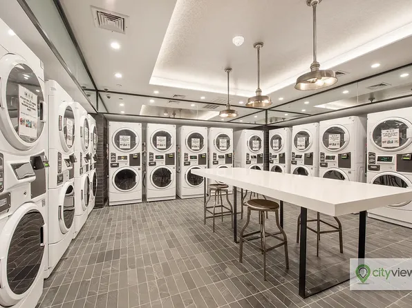 42-22 27th Street image 12 of 24