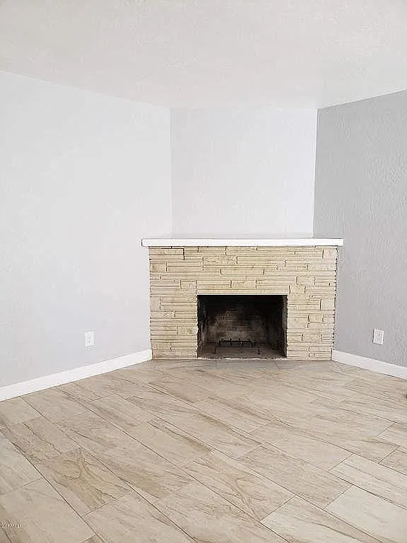 2 bed, 1100 sqft, $1,750 — Photo 1