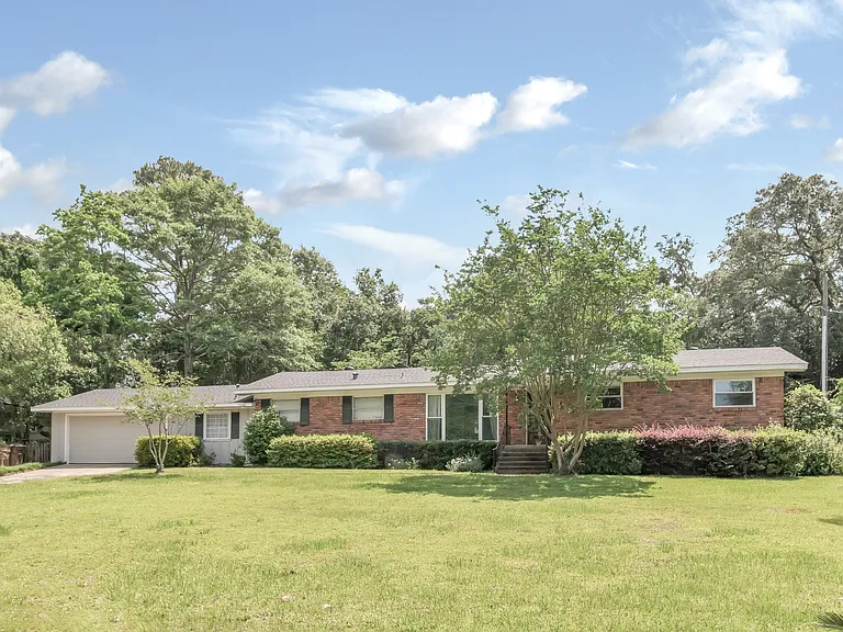 2859 Wyattwood Ln — Photo 11