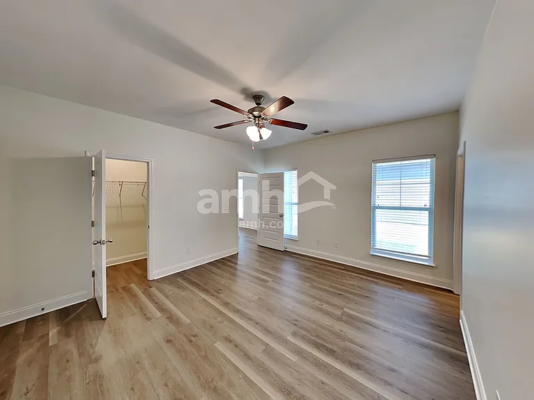 5532 Central Grove Sq — Photo 12