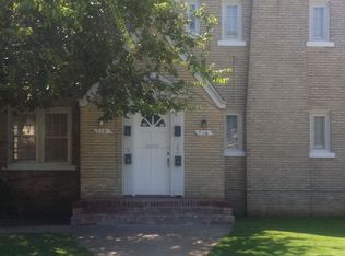 718 NE 15th St FLOOR 2, Oklahoma City, OK 73104