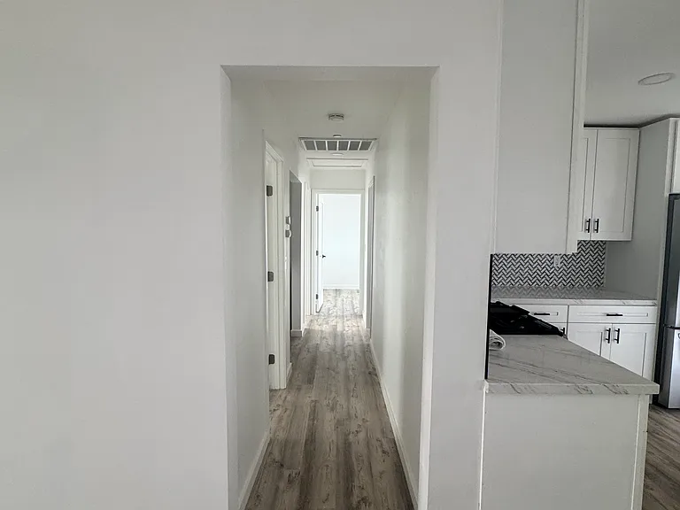 4427 Gila Ave — Photo 17