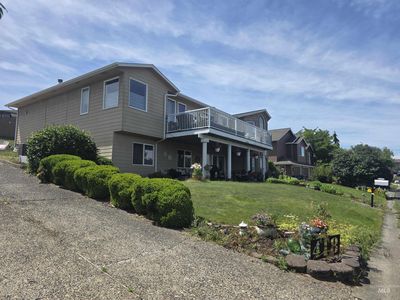 418 Crestline Circle Dr, Lewiston, ID, 83501
