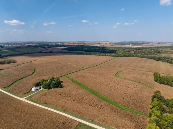0 Capp Rd, Morrison, IL 61270