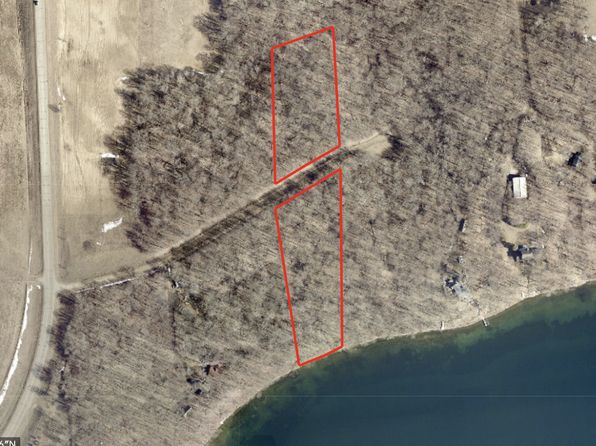 LOT 3 407th St N, Dent, MN 56528