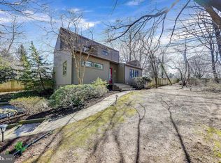 500 Faggs Manor Rd, Cochranville, PA 19330