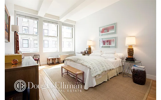 Sold by Douglas Elliman | media 4