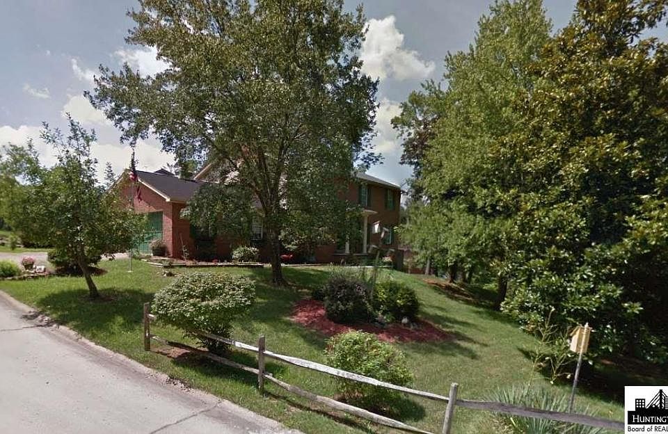 1st image of 2101 Woodhill Pl