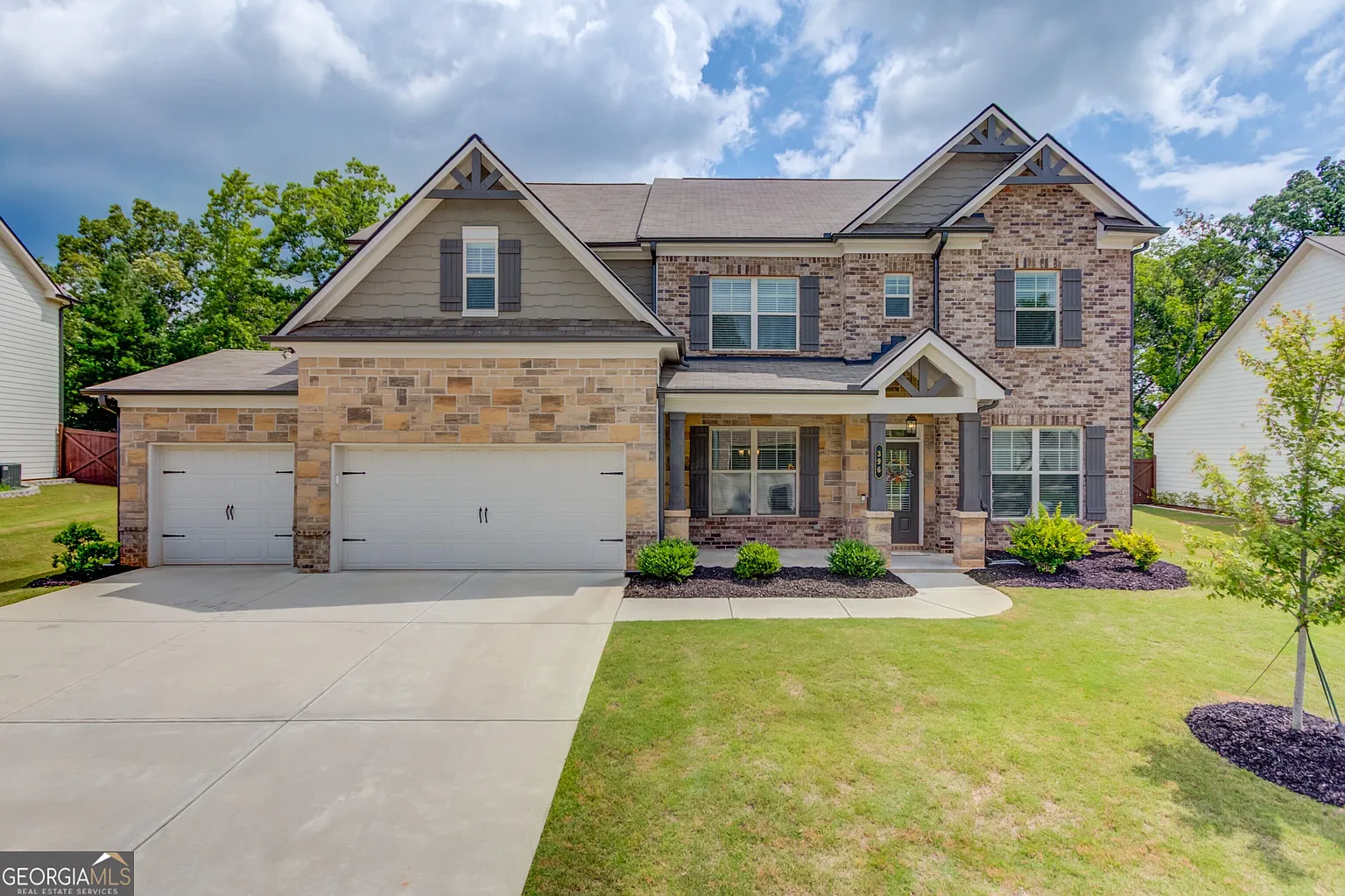 396 Brant Cir photo 1