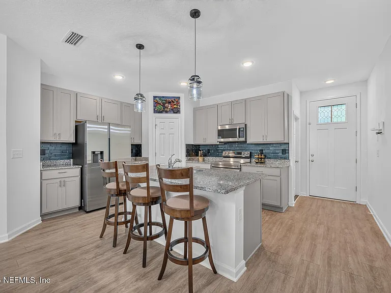 34 Ridge Lake Rd — Photo 6