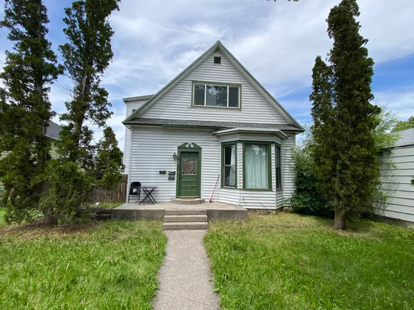 528 S 5th St W, Missoula, MT 59801