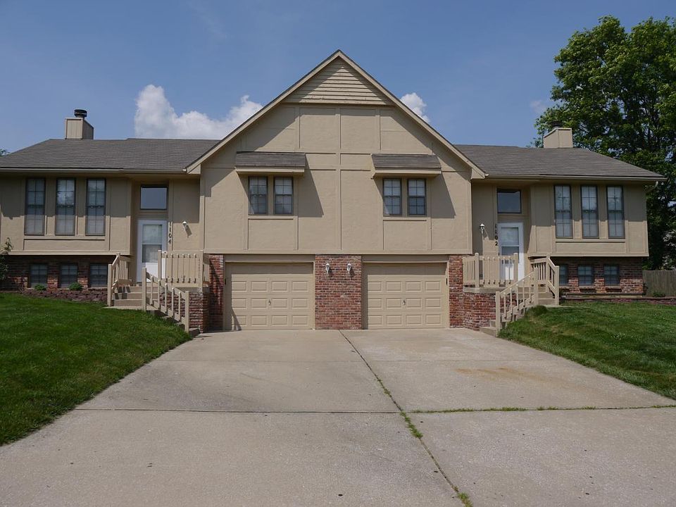 1st image of 1104 Ridgeway Dr