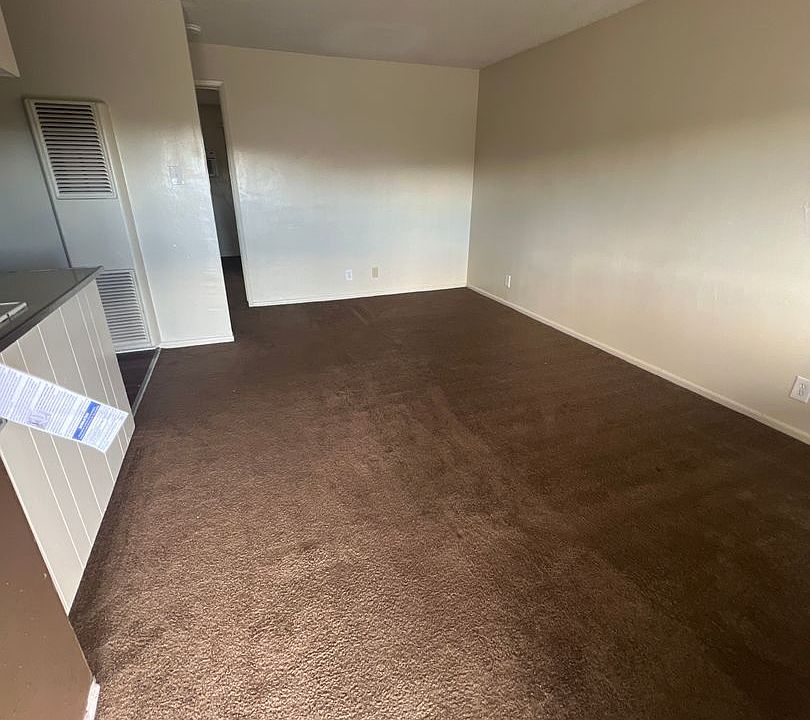 4640 Olivewood Ave. Apartment Rentals Riverside, CA Zillow