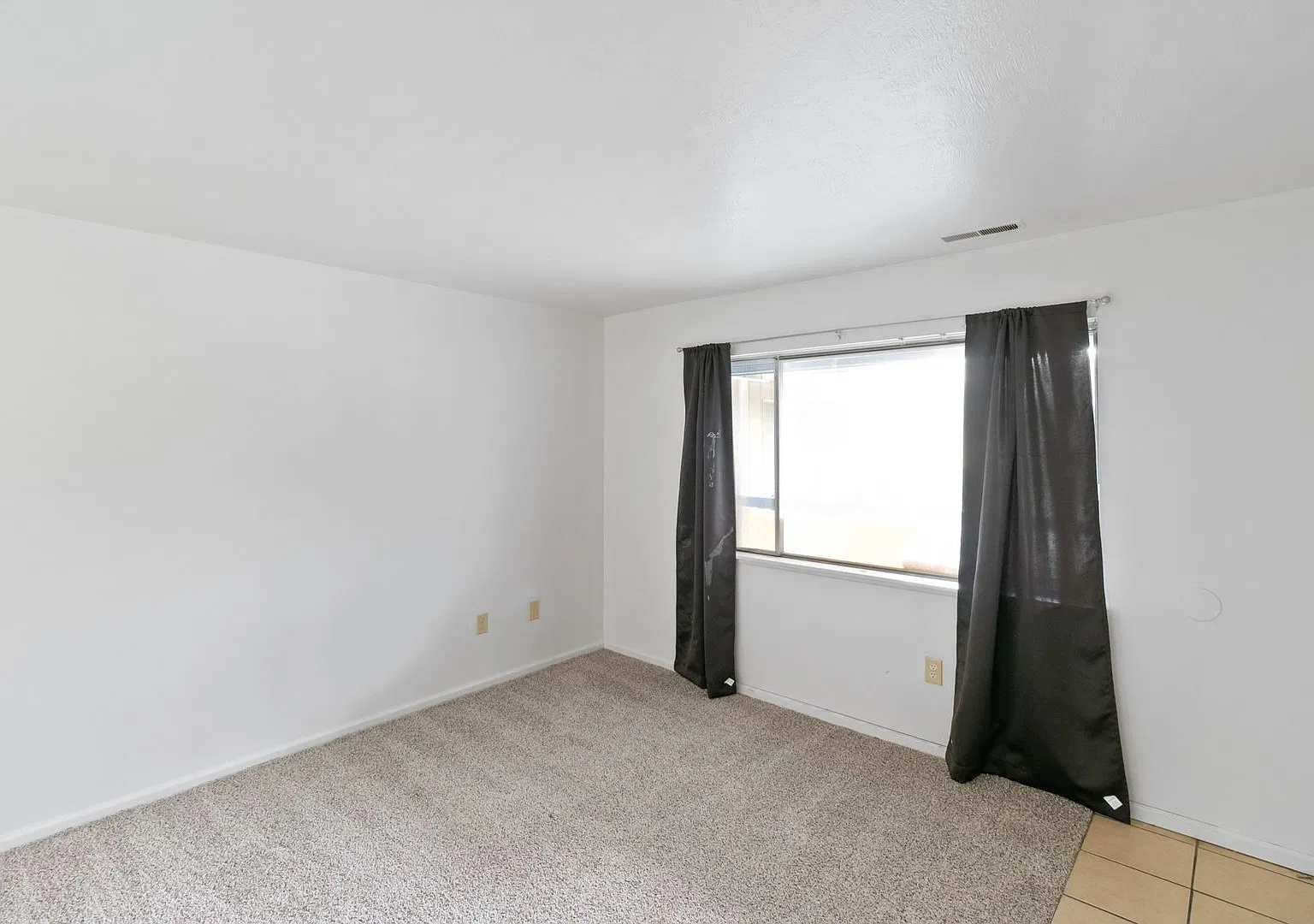 North Mason Village (Saginaw Property Holdings LLC) — Photo 4