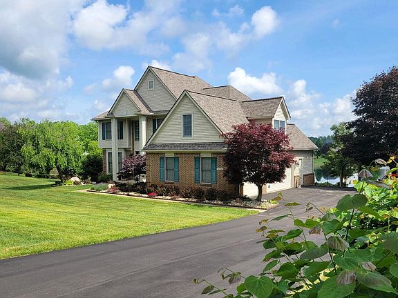 2nd image of 3125 Exeter Dr