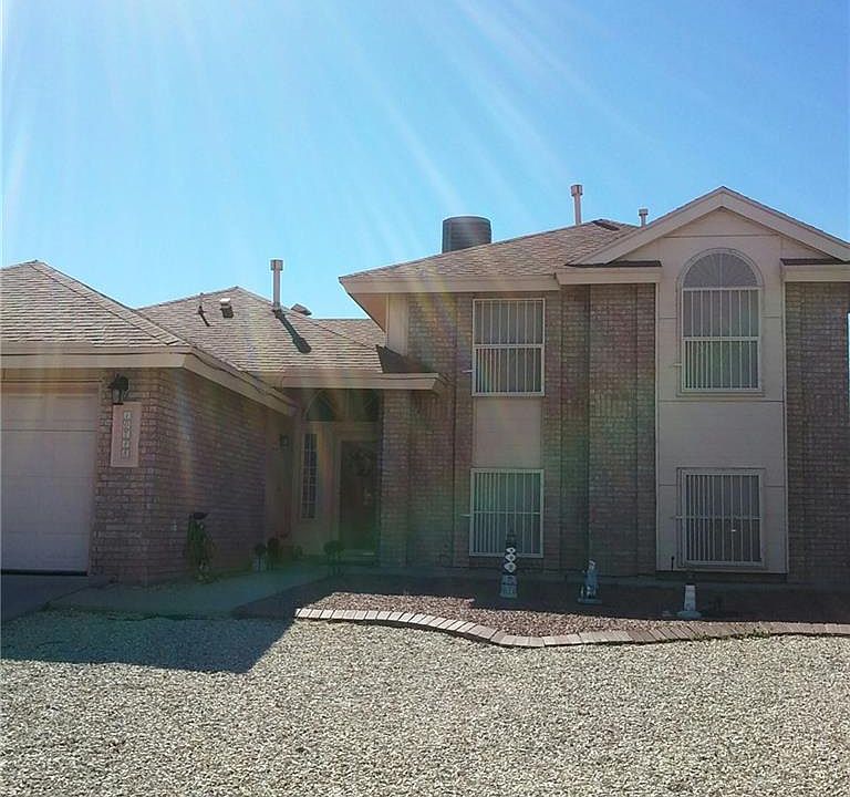 1st image of 10748 White Sands Dr