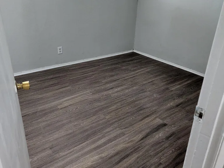5116 Beals Dr — Photo 21