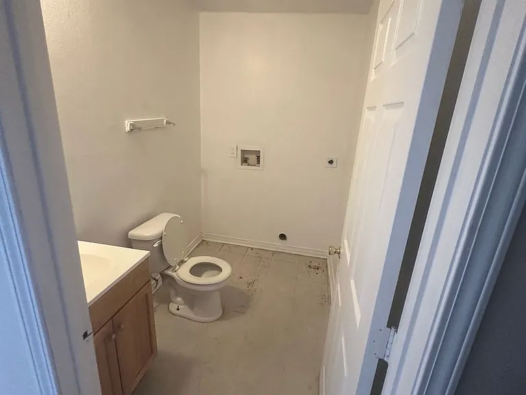 46037 Rufus Bankston Rd #220223 — Photo 6