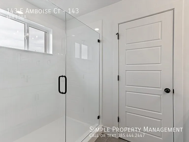 143 E Amboise Ct #143 — Photo 29
