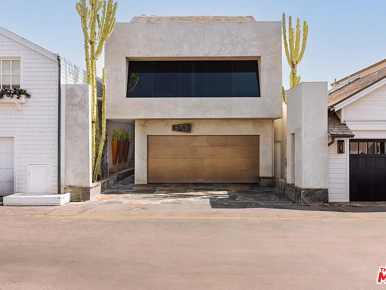23614 Malibu Colony Rd — Photo 4