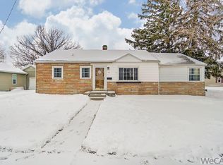 117 Gleason Ave #AVW1-P4, Van Wert, OH 45891