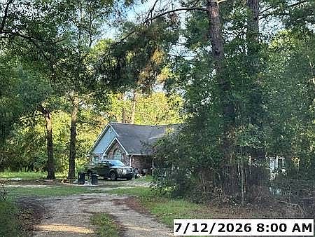 1st image of 2156 Palestine Rd