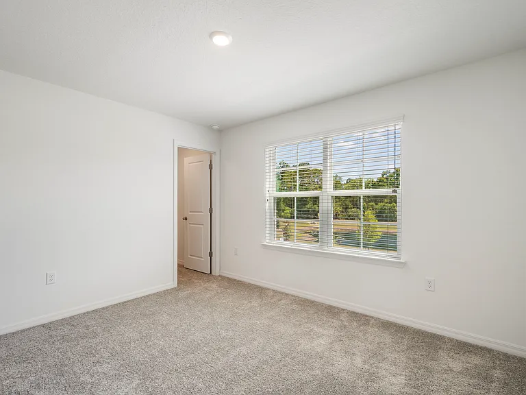 5273 Luisa Ct — Photo 40