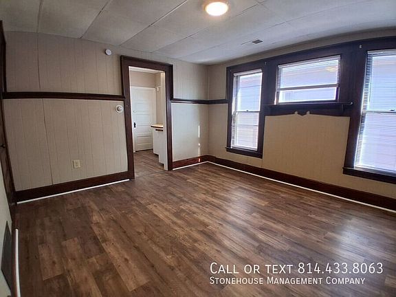 5th image of 622 E 6th St #2