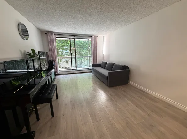8460 Lansdowne Rd #233, Richmond, BC V6X 3G8