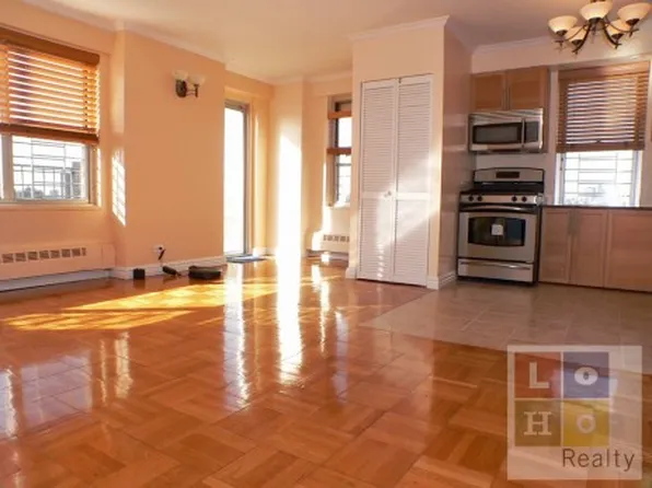 568 Grand Street image 1 of 8