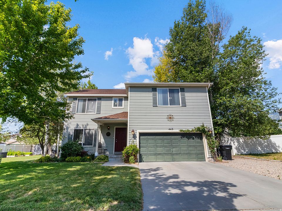1st image of 443 Wheatridge Rd