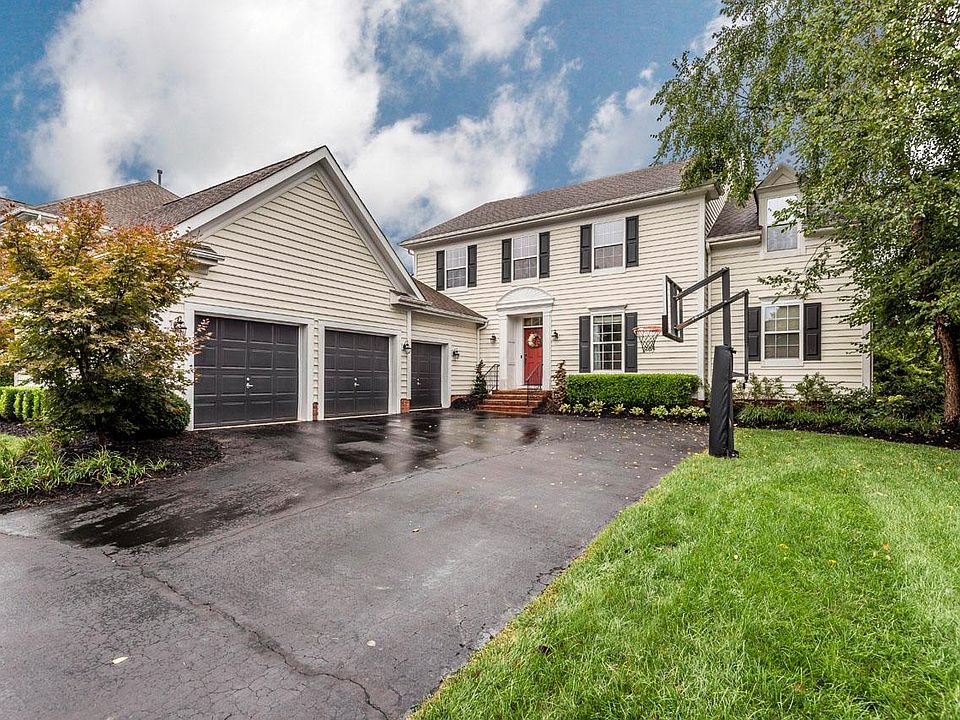1st image of 4874 Brooksview Cir