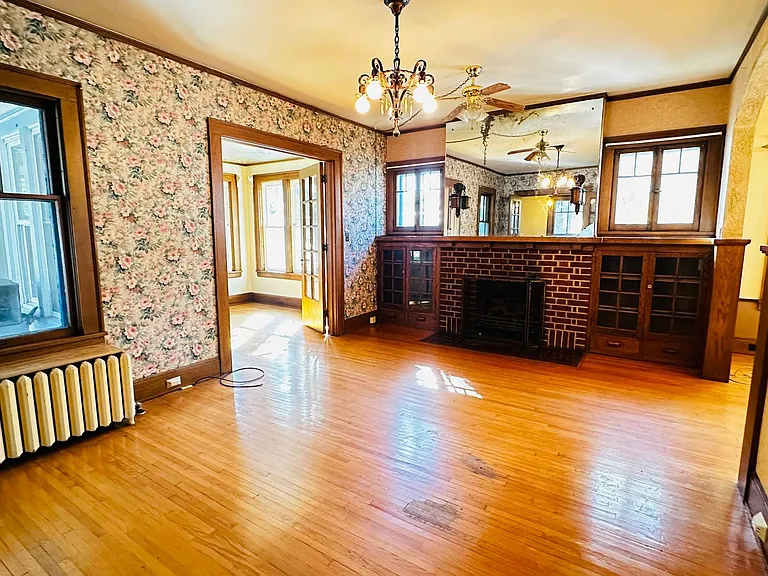 1314 S Lincoln St — Photo 5