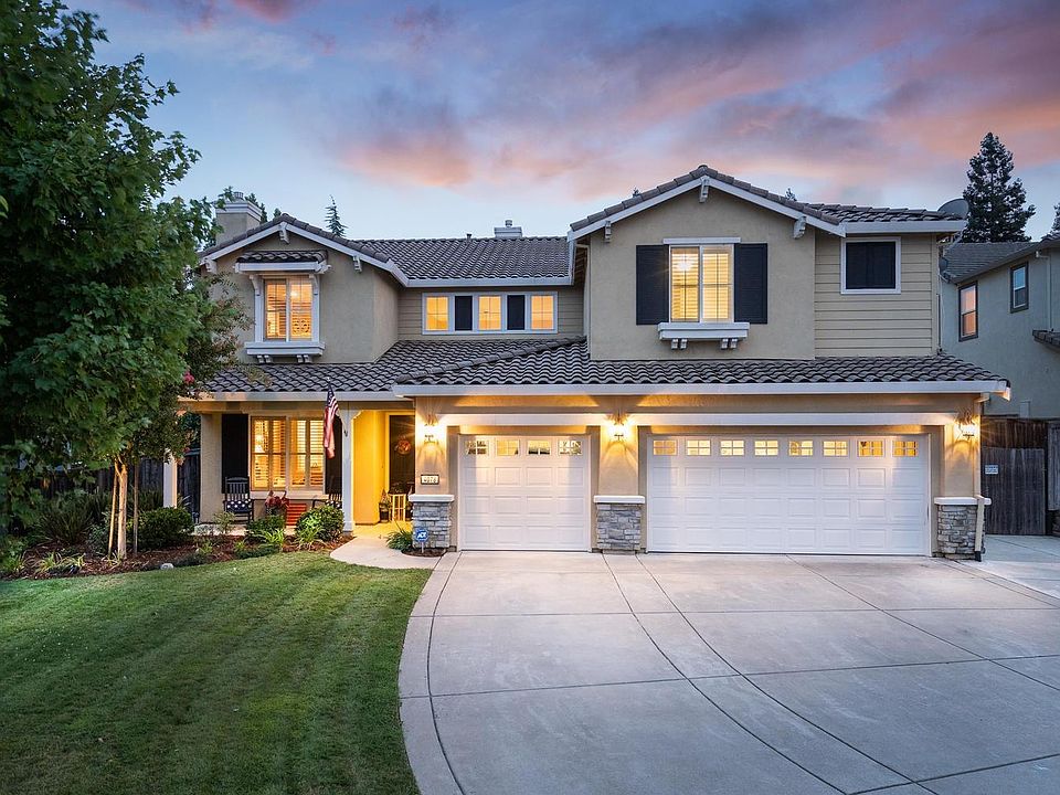 1st image of 4078 Samuel Way