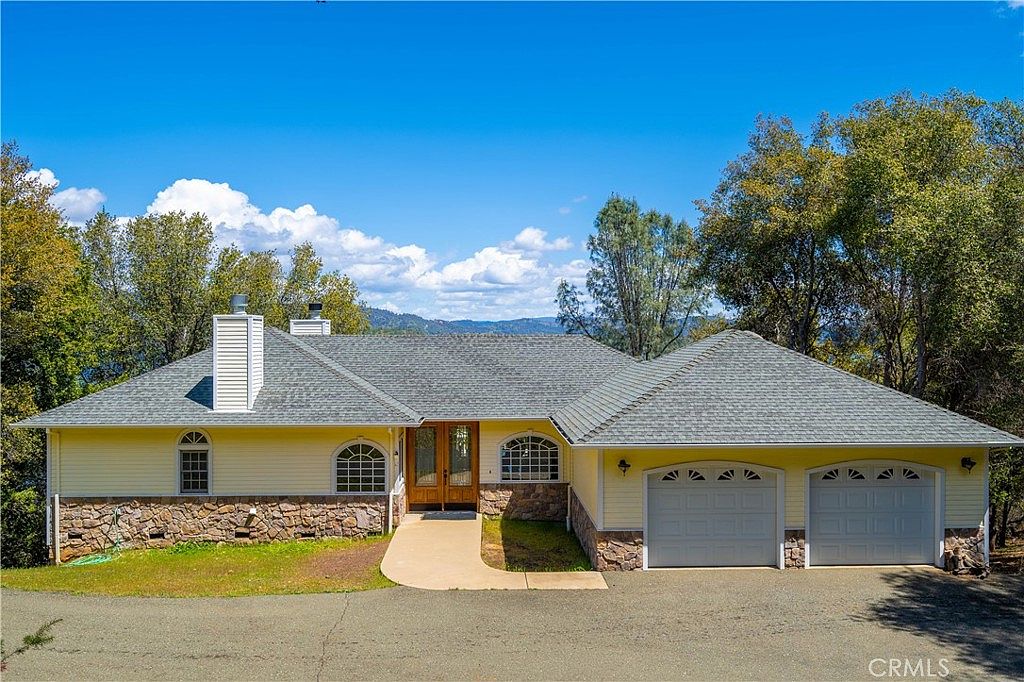 8500 Soda Bay Rd, Kelseyville, CA 95451 Zillow