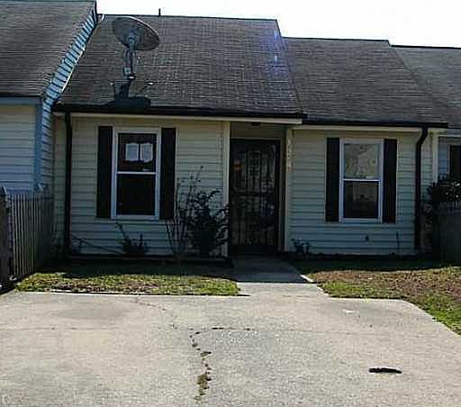 1st image of 1474 Sangaree Cir