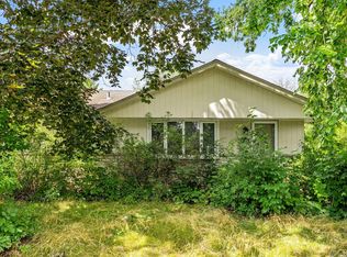 1924 Whitewater Trl N, Brooklyn Park, MN 55444