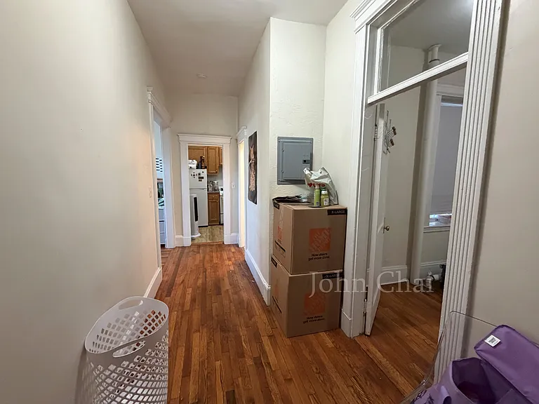 1330 Commonwealth Ave #2 — Photo 10