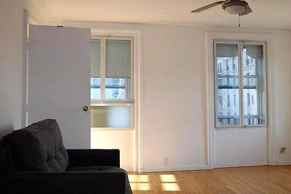 Rented by Keller Williams NYC | media 22