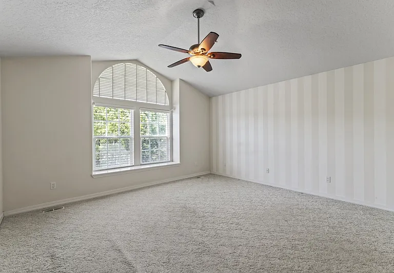 15081 Widgeon Ave — Photo 22